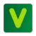 Verde Casino