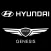 Hyundai | Genesis Events