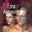Extra Acupoints