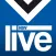 HSV-Magazin