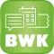 BWK - die Umweltingenieure
