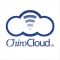 Chiro Cloud