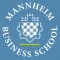 Mannheimer For Life Directory
