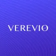 VEREVIO - ESP & Remote Viewing