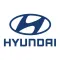 Hyundai Claims