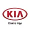 Kia Claims