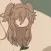 Gacha Hair Ideas