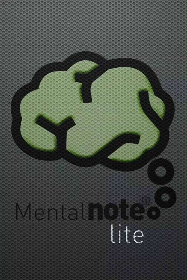 تصاویر Mental Note Lite