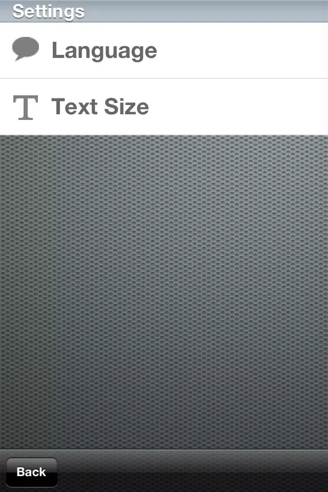 تصاویر Mental Note Lite