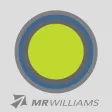 M.R. Williams Ember