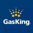 Gas King App