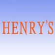 Henry’s Foods Mobile Pro