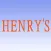 Henry’s Foods Mobile Pro