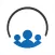 WebHR