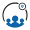 WebHR eTrack