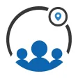 WebHR eTrack WebHR eTrack