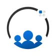 WebHR Kiosk