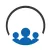 WebHR