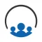 WebHR