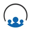 WebHR (Discontinued)