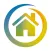 Verhagen VvE renovaties