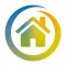 Verhagen VvE renovaties