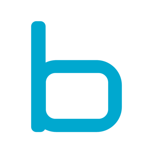 Basware