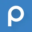 permitto permitto