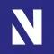 Netlog Universe