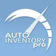 AutoInventory Pro AutoInventory Pro