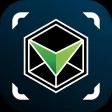 VeriDoc Global VeriDoc Global