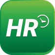 VeriDoc HR VeriDoc HR