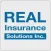 REAL Insurance Mobile