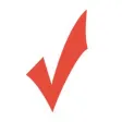 Verifie Health Verifie Health