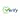Verify – Xác thực sản phẩm