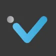 Verify App: UPI Cashbacks Verify App: UPI Cashbacks