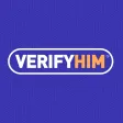VerifyHim