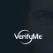 VerifyMe Authenticator