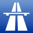 Drivers Logbook Drivers Logbook
