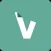 Verime Namibia