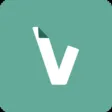 Verime Namibia Verime Namibia