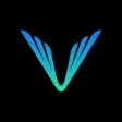 Vendx