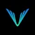 Vendx