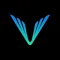 Vendx