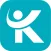 Korus.app