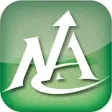 North Ayrshire Report It