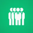 Verint TeamView