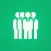 Verint TeamView