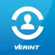 Verint Mobile Workforce Optimization