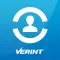 Verint Mobile Workforce Optimization